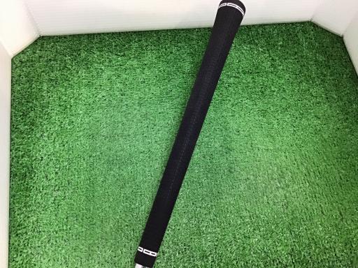 �u�n�j�d�x�@�r�o�h�m�@�l�h�k�k�d�c�@�r�l�P�O�@�c�A�[�N�����@�T�S°�^�P�O°�r