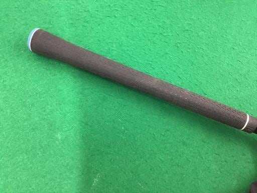 o`q`cxl@`@rlnjd@l`w@PODT°