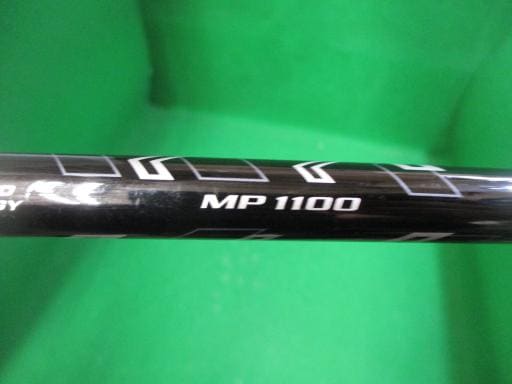 wwhniQOQOj@Tri{FT{Zbgj