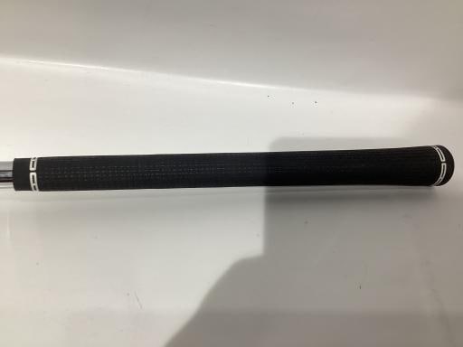 unjdx@rohm@lhkkdc@rlPO@cA[N@SU°^PO°e