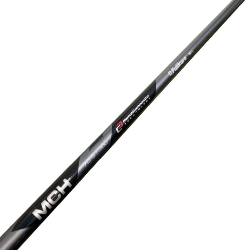 �b�n�l�o�d�s�h�y�h�n�m�d�@�T�U�W�t�i�Q�O�P�X�j�@�Q�P°�@���t�e�B