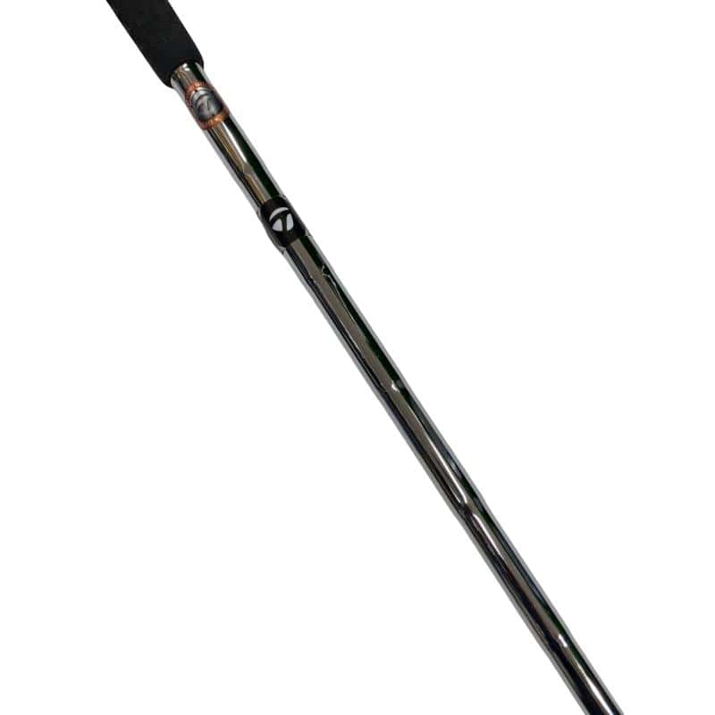 �s�o�@�s�q�t�r�r�@�l�S�s�g�@�R�R�C���`