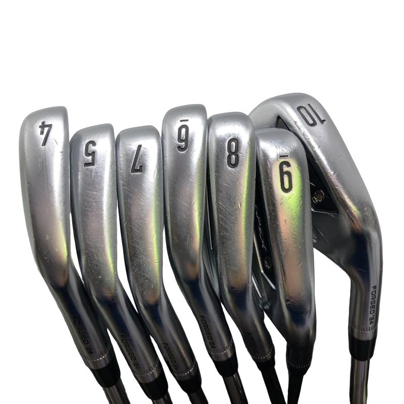 �`�o�d�w�@�b�a�i�Q�O�Q�S�j�@�V�r�i���{���F�V�{�Z�b�g�j