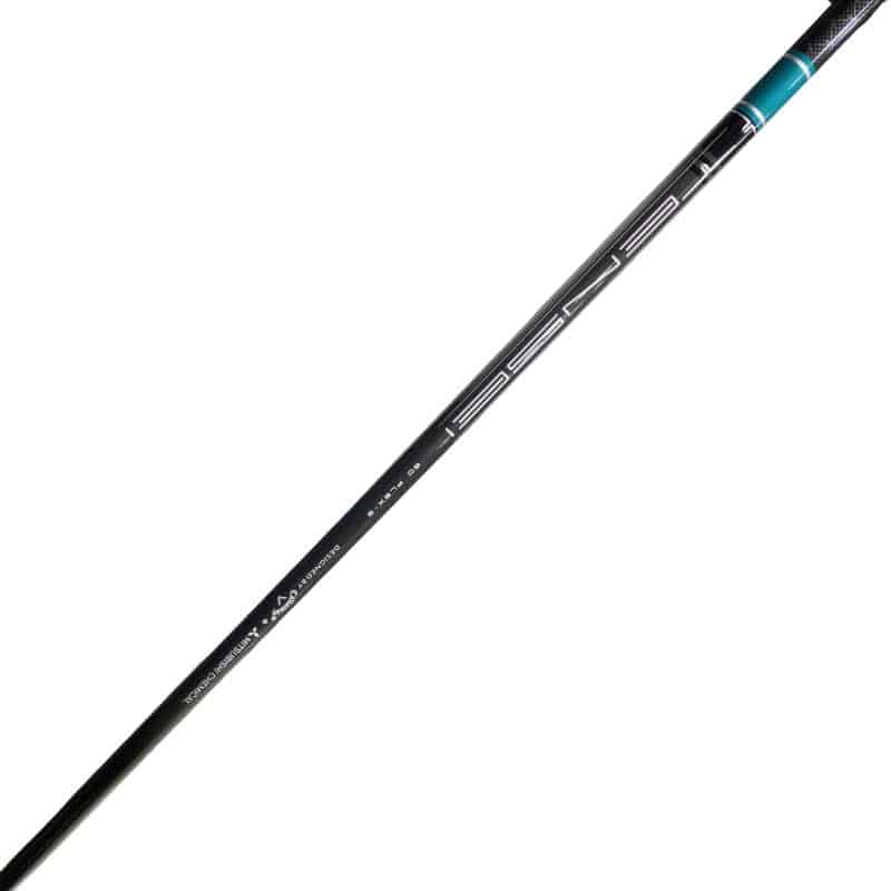 �d�k�x�s�d�@�l�h�m�h�@�c�q�h�u�d�q�@�P�P�D�T°