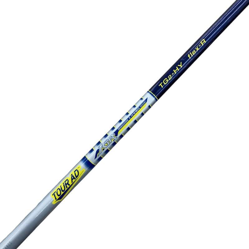 �s�n�t�q�@�a�@�i�f�q�i�Q�O�P�X�j�@�t�S