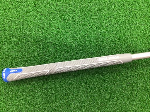 o`q`cxl@`@rlnjd@l`w@e`rs@PODT°