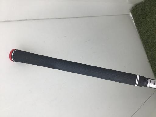 dynmd@fs@sxod|riQOQSj@@X°