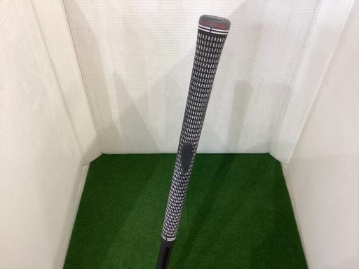 aqhcfdrsnmd@aQ@gs@PODT°