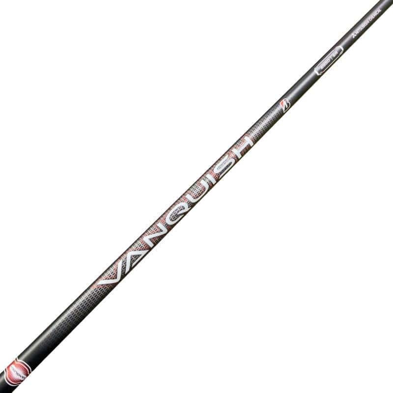 �a�q�h�c�f�d�r�s�n�m�d�@�a�Q�@�g�s�@�P�O�D�T°