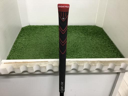 �w�w�h�n�i�Q�O�Q�O�j�@�S�v�i���b�h�j