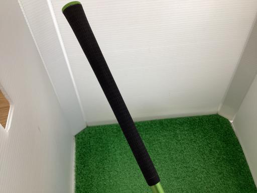 �q�a�y�@�T�v