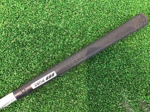 �n�m�n�e�e�@�`�q�l�r�i�Q�O�P�V�j�@�j�t�q�n�@�R�v