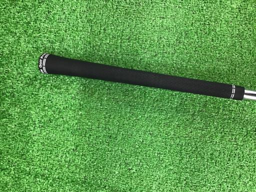 unjdx@rohm@lhkkdc@rlW@WFbgubN@TW°^PQ°c@tr`