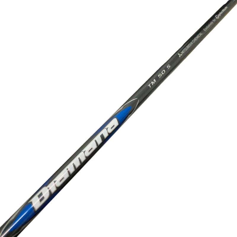 �p���R�T�@�l�`�w�@�@�X°