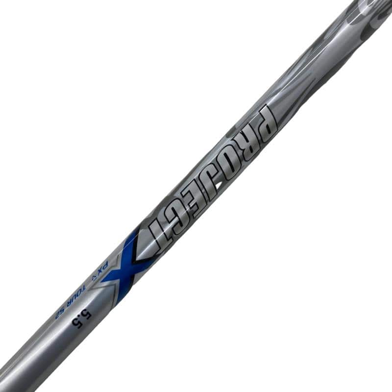 �X�P�R�@�c�R�@�@�X�D�T°