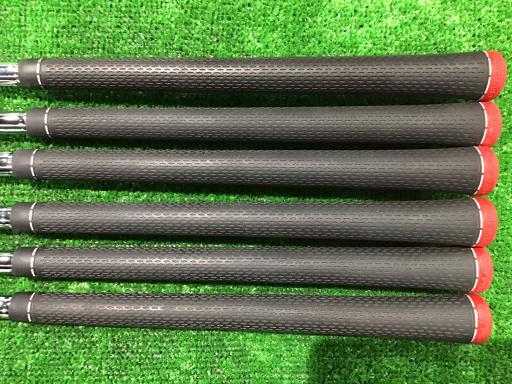 s@ufRiQOPWj@Vri{FU{Zbgj