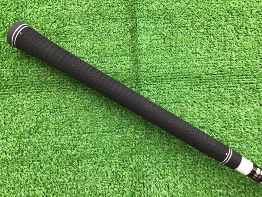 qr@c@itrsiQOQQj@PODT°