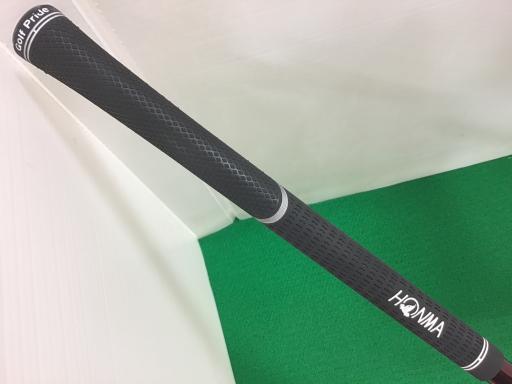 sntq@vnqkc@svVUV@l`w@PQ°