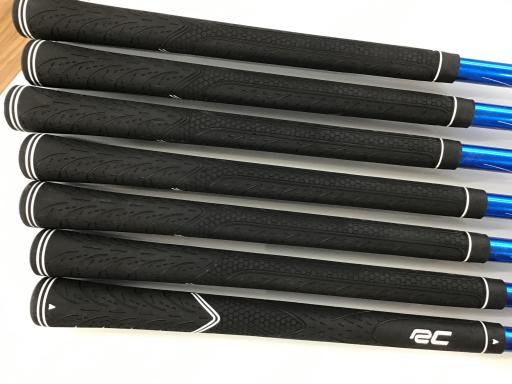 wwhniQOPWj@Wri{FV{Zbgj