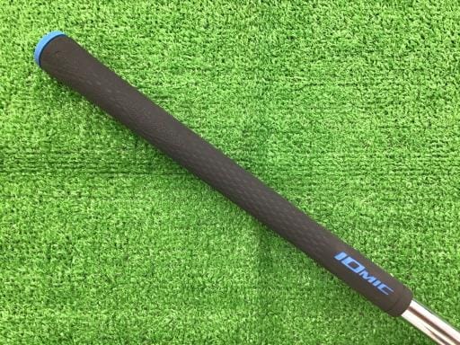 �u�n�j�d�x�@�r�o�h�m�@�l�h�k�k�d�c�@�r�l�V�@�c�A�[�N�����@�T�W°�^�P�S°�j