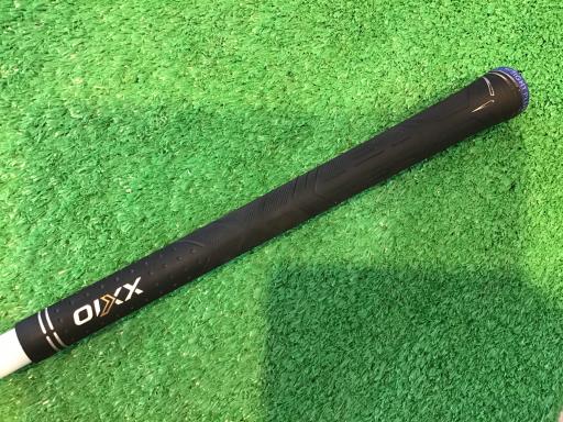 �w�w�h�n�i�Q�O�Q�Q�j�@�P�O�D�T°