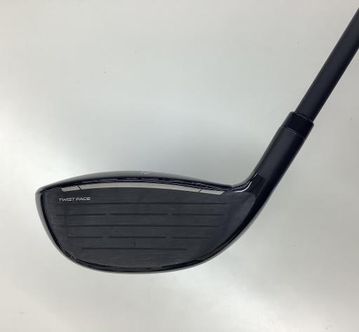 �p���P�O�@�R�v