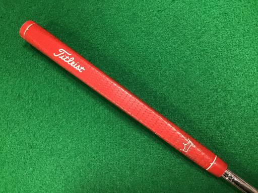 �r�b�n�s�s�x�@�b�`�l�d�q�n�m�@�r�s�t�c�h�n�@�r�d�k�d�b�s�@�m�d�v�o�n�q�s�@�Q�@�l�r�@�R�R�C���`�i�Q�O���j