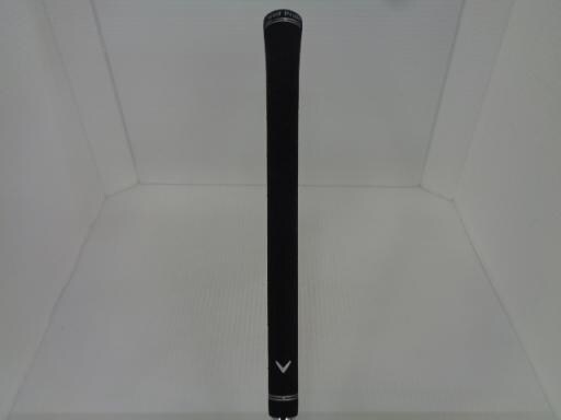 o`q`cxl@TQ°