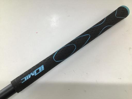 aqhcfdrsnmd@aQ@gs@@XDT°