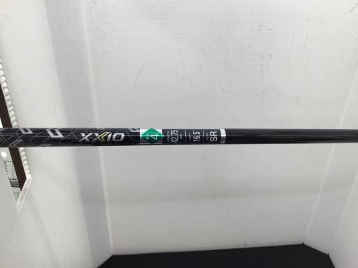 �w�w�h�n�i�Q�O�Q�O�j�@�S�v