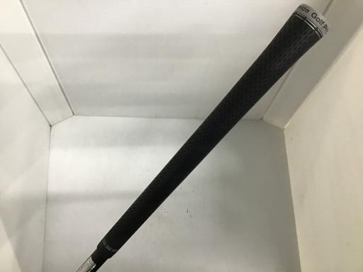 qnftd@rs@l`w@c@PODT°