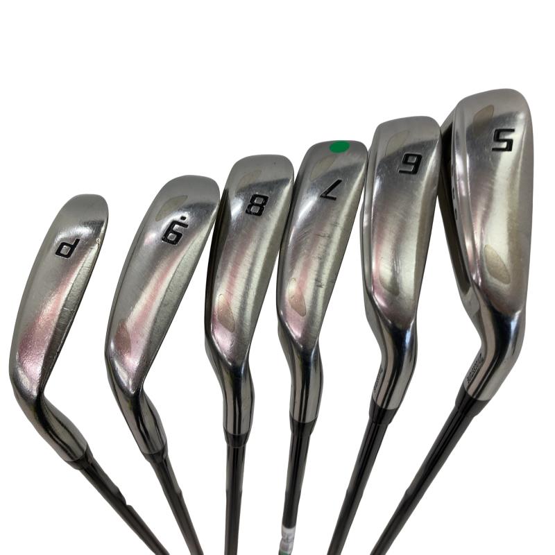 �s�n�t�q�r�s�`�f�d�@�u���p�i�Q�O�O�U�j�@�@�U�r�i���{���F�U�{�Z�b�g�j