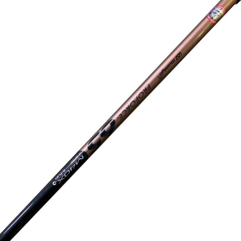 �a�q�m�q�@�l�h�m�h�@�c�q�h�u�d�q�i�Q�O�Q�S�j�@�P�R�D�T°