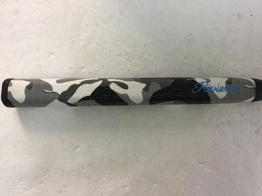 vghsd@gns@sntq@P@RRC`