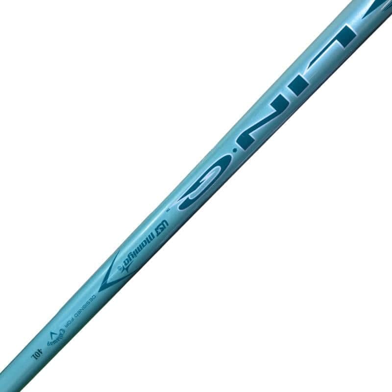 �d�k�x�s�d�@�l�`�w�@�e�`�r�s�@�T�v�@���f�B�[�X