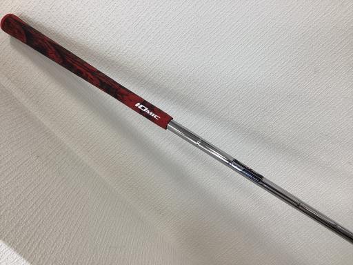 unjdx@rohm@lhkkdc@rlPO@cA[N@TQ°^PQ°e