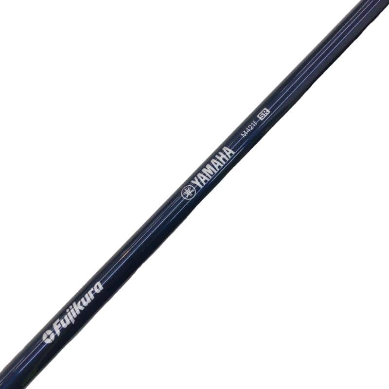 �������������@�t�c�{�Q�i�Q�O�Q�P�j�@�R�v