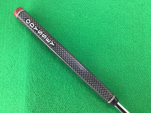 vghsd@gns@oqn@V@QDO@RSC`