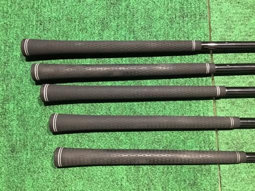 wwhn@enqfdciQOOXj@@Ur