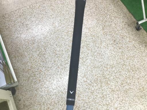 �o�`�q�`�c�x�l�@�l�`�w�@�e�`�r�s�@�R�v