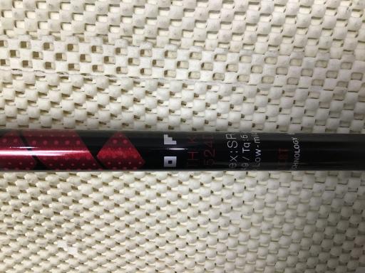 nmneeiQOQSj@`j`@PODT°