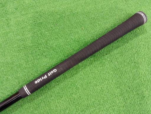 �w�w�h�n�i�Q�O�P�Q�j�@�S�v