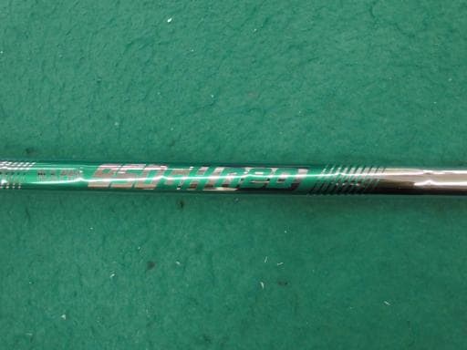 c@v@cv|PQOf@Vo[@TQ°