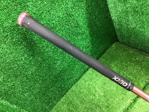 �w�w�h�n�i�Q�O�Q�O�j�@�S�v�i�{���h�[�j�@���f�B�[�X