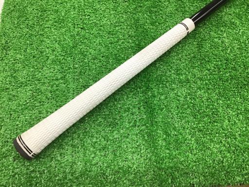 rsd`ksg@fknhqd@PODT°