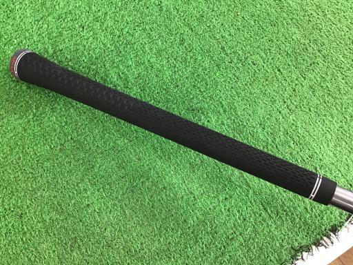 aqhcfdrsnmd@aR@rc@PODT°