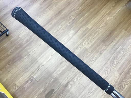 �f�S�R�O�@�T�O°