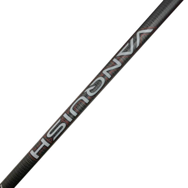 �a�q�h�c�f�d�r�s�n�m�d�@�a�Q�@�g�s�@�g�S