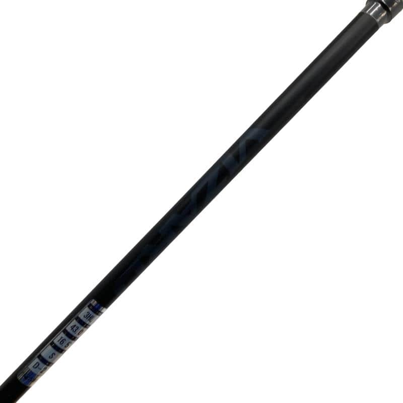 �s�n�t�q�@�v�n�q�k�c�@�s�v�V�U�V�@�R�g�k