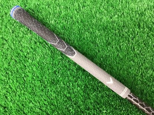 o`q`cxl@`@rlnjd@l`w@PODT°